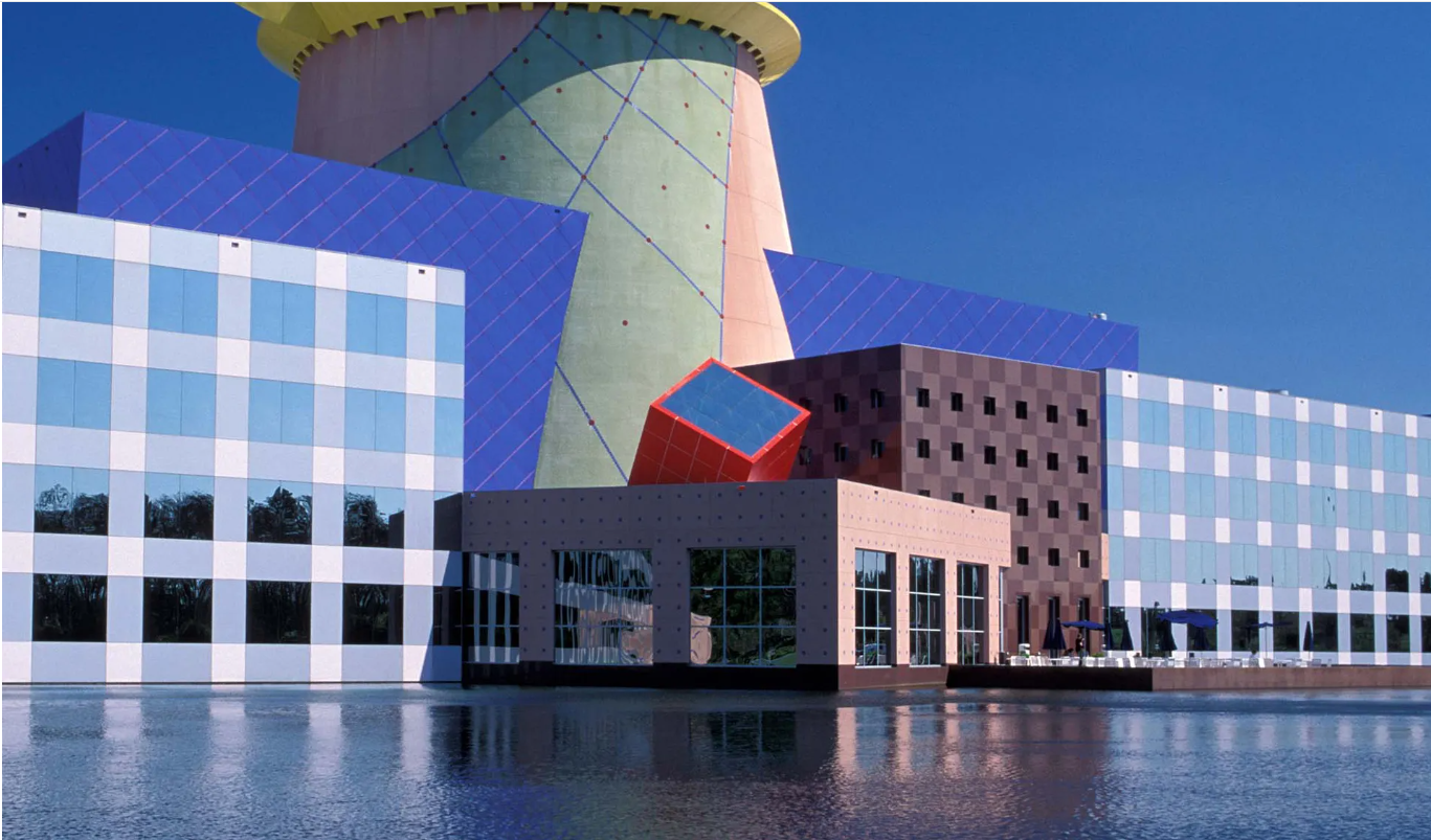 Disney invests $1B in OpenAI and licenses major content for AI video tools, signaling media-AI convergence.