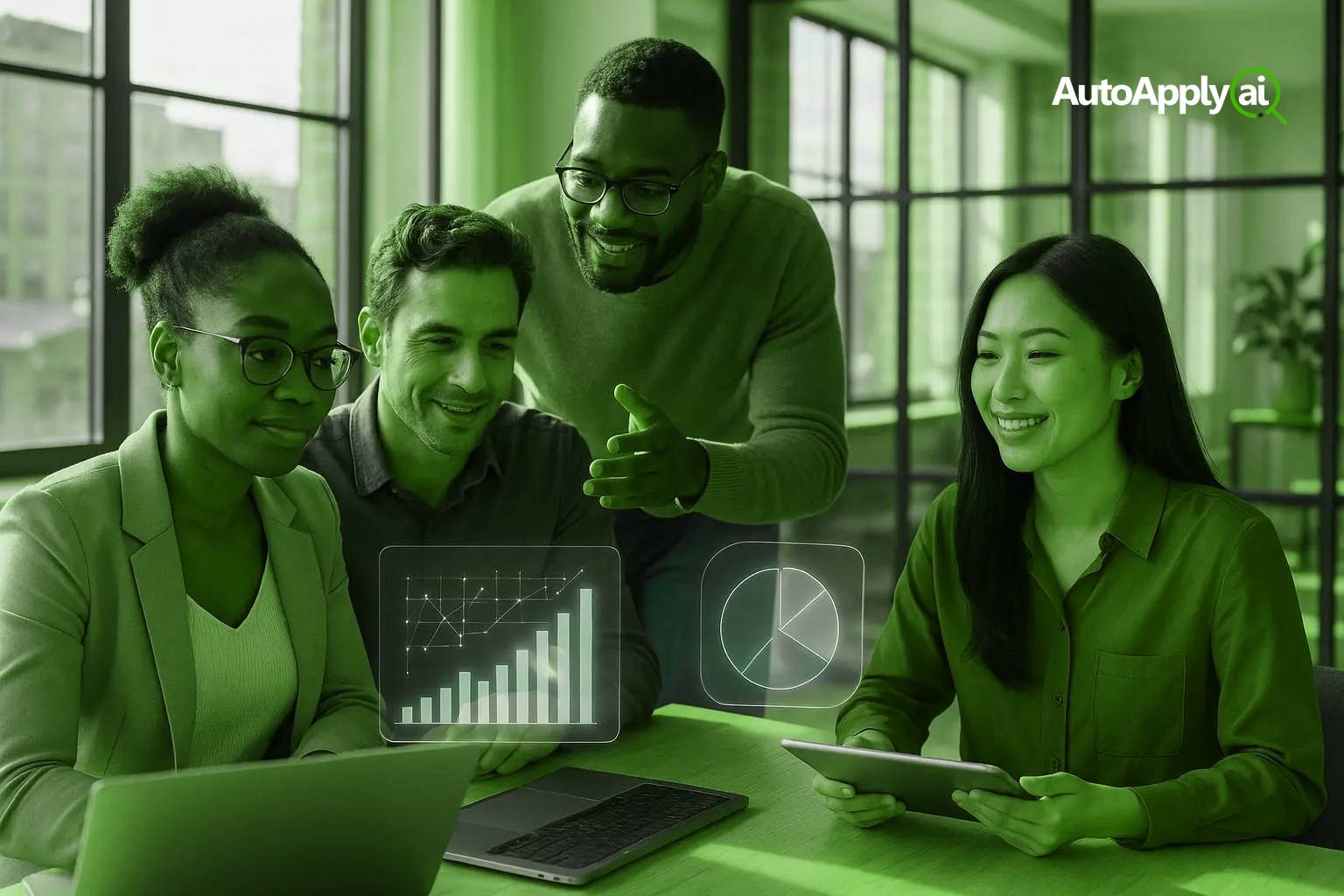 Top Skills Employers Are Secretly Hiring for in 2026