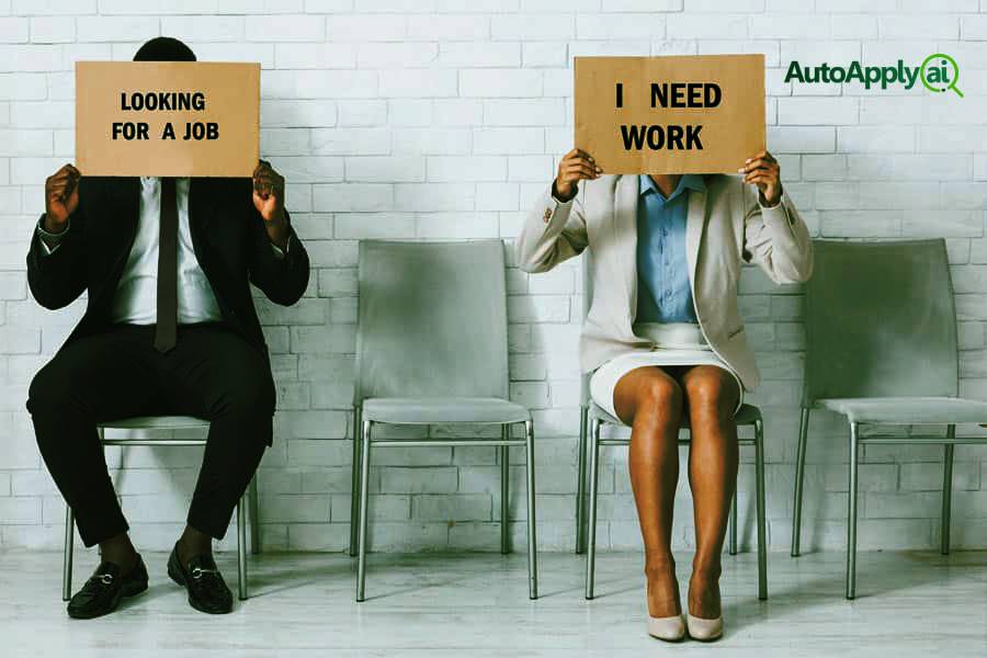 How to Tailor Your CV for Every Job in Less Than 10 Minutes