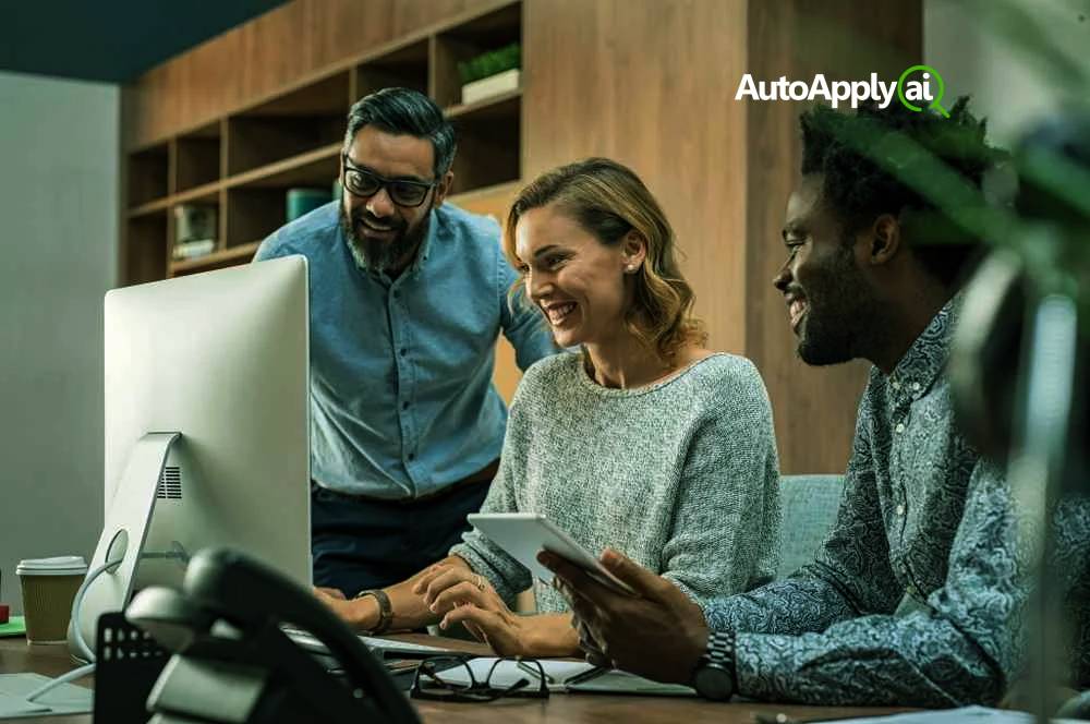 Jobs for Fresh Graduates Without Experience: How to Get Hired Faster