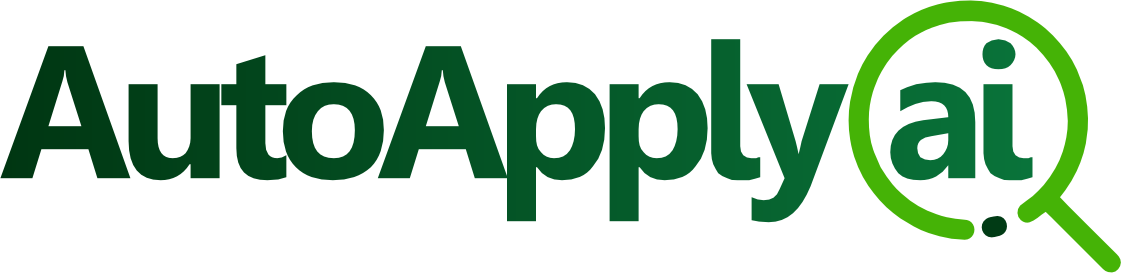 Auto Apply AI